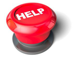 help