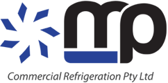 MP Commercial Refrigeration - When performance matters