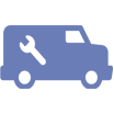 MP Commercial Refrigeration Offer